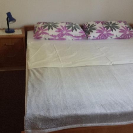 Apartment House Sumrak Bizeljsko Ngoại thất bức ảnh
